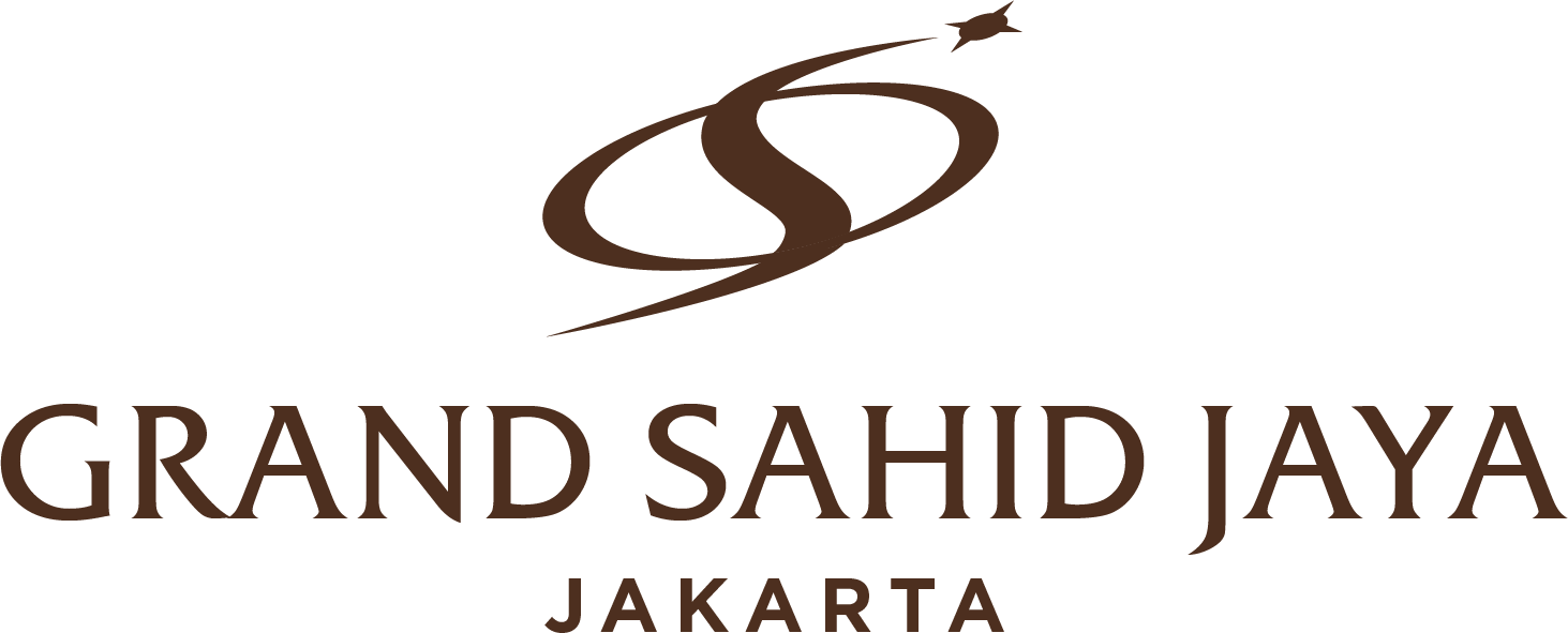 Grand Sahid Jaya