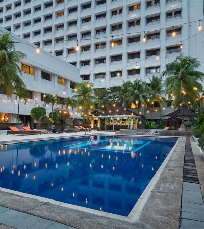 home - swimming pool 1
