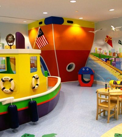 kidsclub